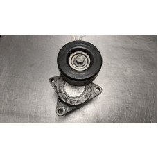 114X010 Serpentine Belt Tensioner From 2015 Nissan Rogue 2.5 Japan Built 114X010 Serpentine Belt Tensioner From 2015 Nissan Rogue 2.5 Japan Built